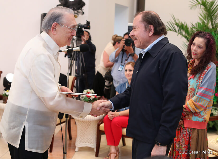 cartas-credenciales-daniel-ortega
